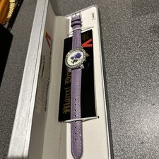 Marcel Drucker Ladies Watch