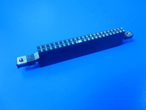 Hard drive adapter omnibook - hp,
