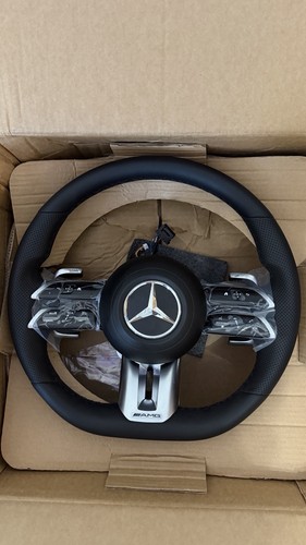 Plug and play - , mercedes
