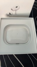 Apple AirPods Pro 2nd