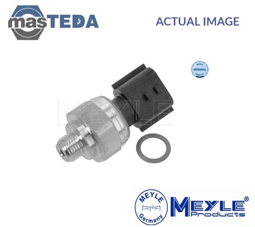 823 0001 air con a - 36-14,