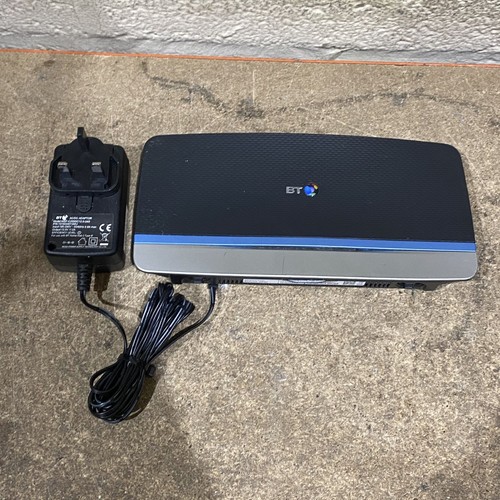 Home hub type b - bt, 5.0