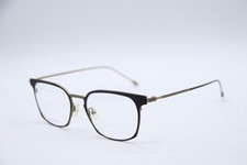 NEW JOHN VARVATOS V161 MATTE