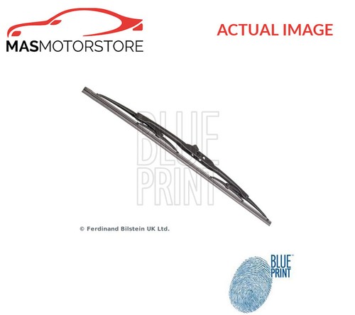 Windscreen wiper blade lhd - wiper,