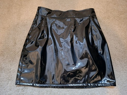 Honour pvc mini - pvc,