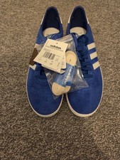 Limited Edition 2018 Munchen