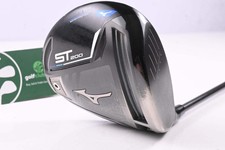 Mizuno ST200 Driver / 9.5
