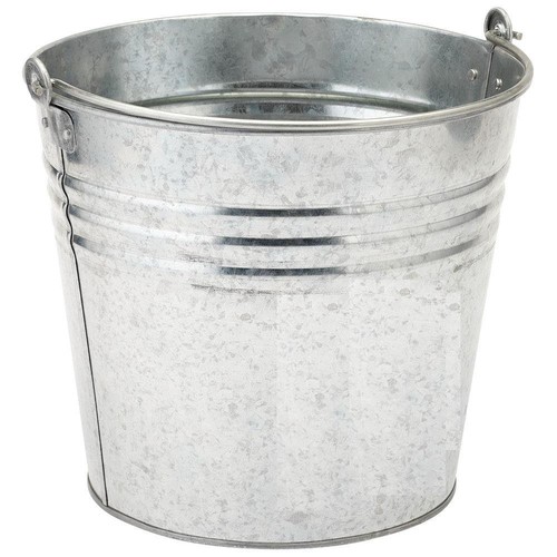 12l large traditional - 12l,