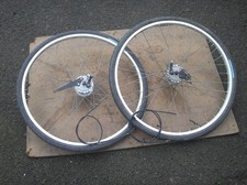Gazelle sturmey archer - gazelle,