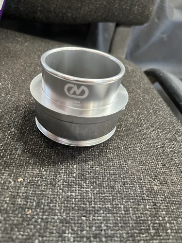 Creation motorsport bayonet - creation,