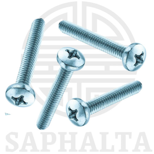 Stand fixing screws for lg - stand,