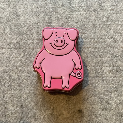Marks spencer percy pig - marks,