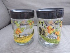 Retro vintage 1970s italy - retro,