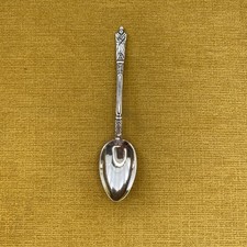 Beautiful vintage silver - beautiful,