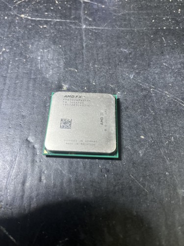 Amd 8300 3ghz core - fx-8300, 3.3ghz