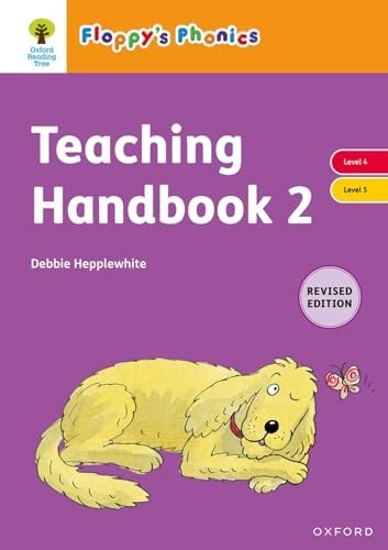 Teaching handbook year - teaching,