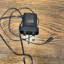 Genuine Original Nokia AC-18X Mains Charger - Lumia 550 635 640 650 930 108 130