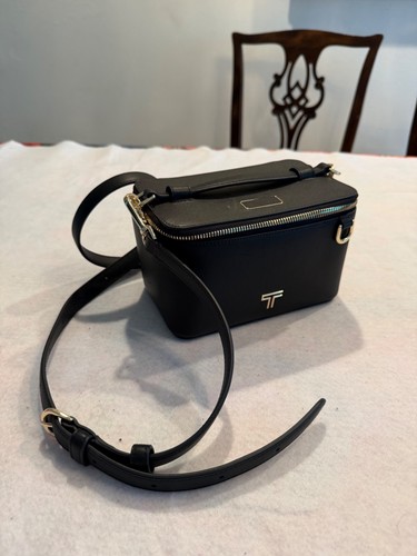 Tumi voyageur lex small - tumi,
