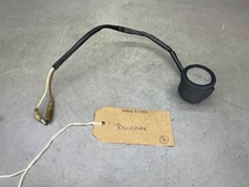 1976 Honda GL1000 GL 1000