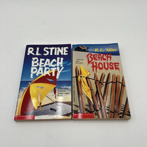 2pk stine beach house - 2pk,
