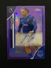 Topps Chrome 2026 Premier