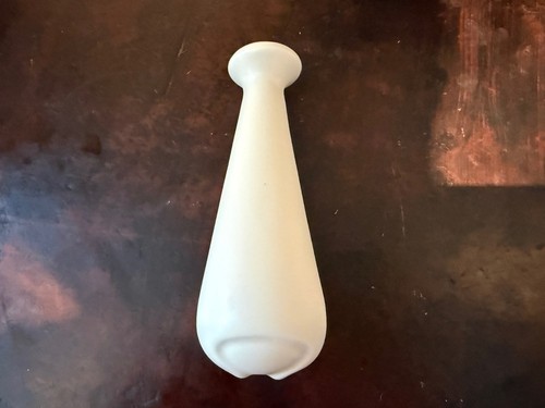 Klein reid studio porcelain - klein,