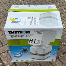 Thetford Porta Potty 365