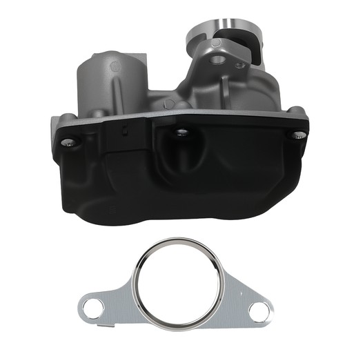 Egr valve for mercedes - valve,