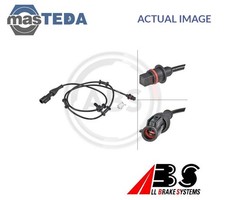 30210 ABS WHEEL SPEED SENSOR
