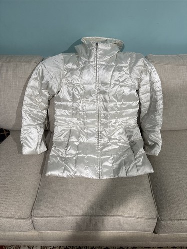 Lands end white women - white, women’s