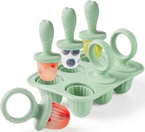 Jrisbo silicone ice - silicone,