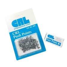 CRL Framing Glazier's Push