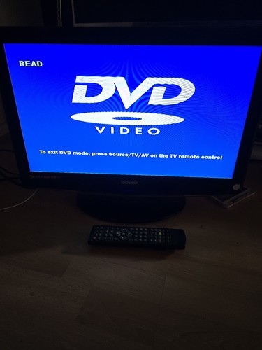 Technika hd tv - technika,