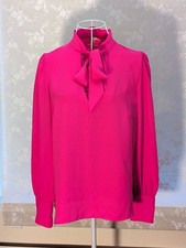Eyecatching River Island