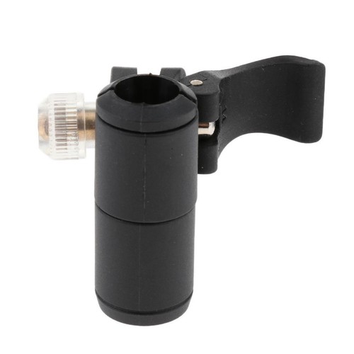 Lightweight hiking canes lock - lightweight,