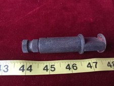 Vintage Indian 741 Indian