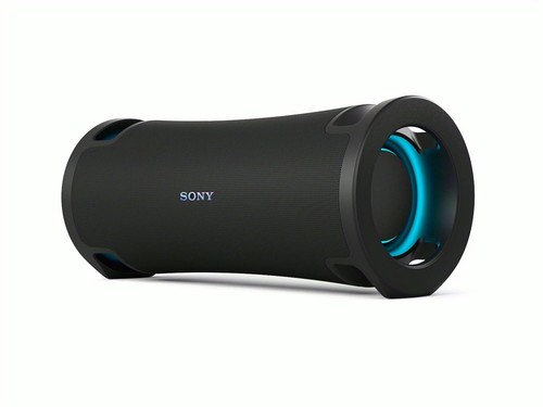 Sony ult field portable - 7,