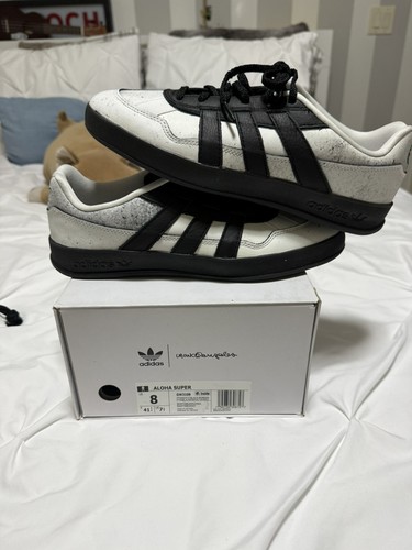 Adidas aloha super - aloha, sz