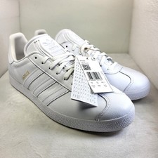 ADIDAS Gazelle Mens Trainers