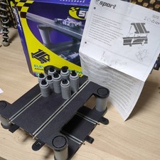Scalextric C8295 Sport Track