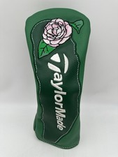 Taylormade 2021 The Masters