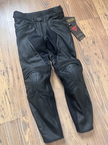 Dainese pony leather - dainese, c2