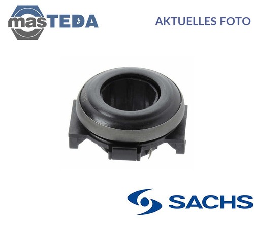 3151 600 594 clutch release - 3151,