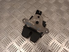 Ford Kuga Mk1 08-12 Upper Boot