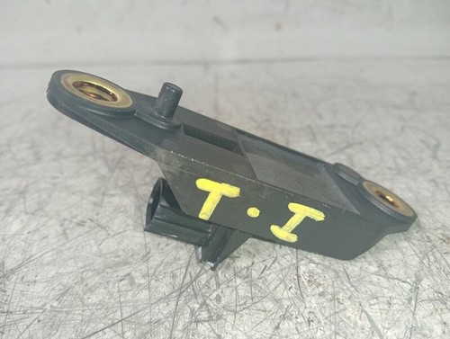 77970seac821m1 sensor 111094 - sensor,