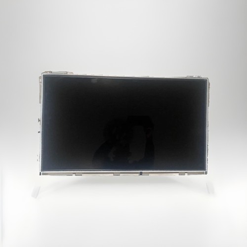Apple imac 2010 lcd - 27",