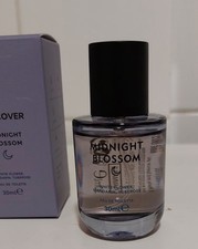 Marks & Spencer Discover