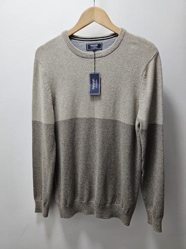 Maine debenhams jumper mens - jumper, s