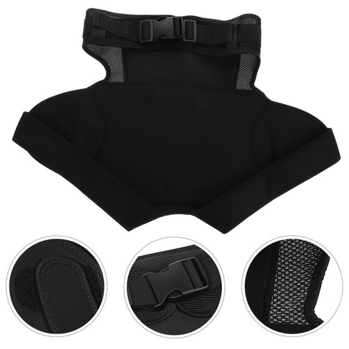Waterproof kayak seat cushion - seat,