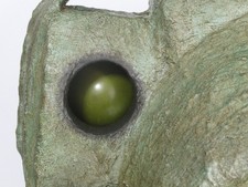 NATHAN HOPKINS. Modern